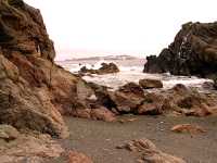 Twillingate, Atlantic Coast, Newfoundland, Canada 11