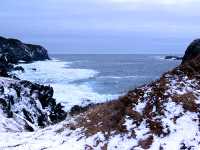 Twillingate, Atlantic Coast, Newfoundland, Canada 08