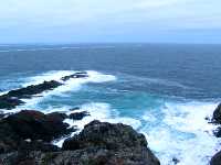 Twillingate, Atlantic Coast, Newfoundland, Canada 03