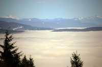 Vancouver, Lower Mainland, British Columbia, Canada CM11-12