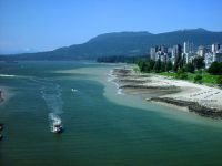 West Vancouver, British Columbia, Canada 02
