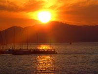 Spanish Banks, Sunset Beach, Vancouver, British Columbia, Canada 16