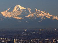 Vancouver East, Mt.Baker, British Columbia, Canada  06