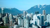 Vancouver, Yaletown, British Columbia, Canada  11