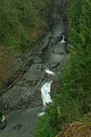 Potholes Park, Sooke, Vancouver Island CM11-01