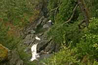 Potholes Park, Sooke, Vancouver Island CM11-02