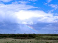 Wanuskewin Heritage Park, Saskatoon, Saskatchewan, Canada 01