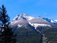 Red Rock Canyon, Waterton Lakes National Park, Alberta, Canada 17
