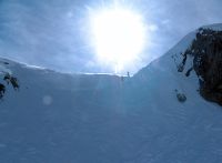 Whistler Bowl, British Columbia, Canada  10