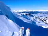 Whistler, British Columbia, Canada 12
