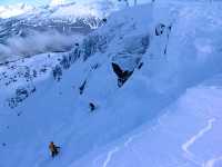 Whistler Steeps, British Columbia, Canada 15

