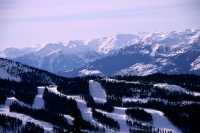 Whistler Views, British Columbia, Canada Cm-11-006