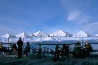 Whistler Views, British Columbia, Canada Cm-11-007