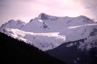 Whistler Views, British Columbia, Canada Cm-11-010