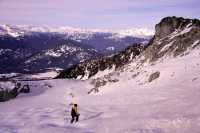 Whistler, British Columbia, Canada CM11-003