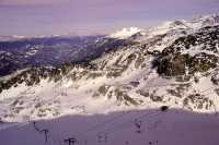 Whistler, British Columbia, Canada CM11-014
