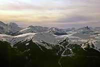Whistler, British Columbia, Canada CM11-025