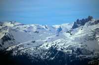 Whistler, British Columbia, Canada CM11-027