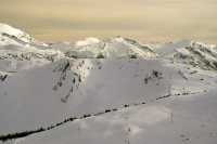 Whistler, British Columbia, Canada CM11-028