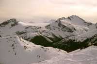 Whistler, British Columbia, Canada CM11-031