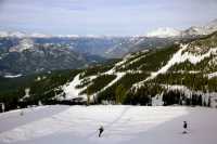 Whistler, British Columbia, Canada CM11-041