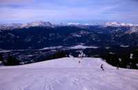 Whistler, British Columbia, Canada CM11-042