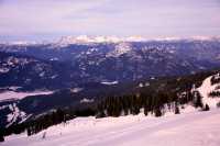 Whistler, British Columbia, Canada CM11-043