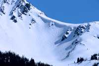 Bagel Bowl, Whistler, British Columbia, Canada, CM-11-41
