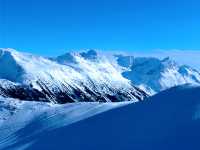Whistler, British Columbia, Canada 17