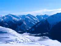 Whistler, British Columbia, Canada 38