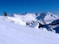 Whistler, British Columbia, Canada 37