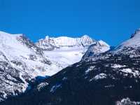 Whistler, British Columbia, Canada 36