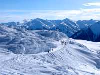 Whistler, British Columbia, Canada 08
