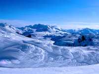 Whistler, British Columbia, Canada 35
