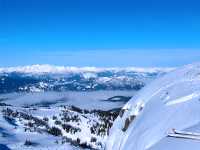 Whistler, British Columbia, Canada 10