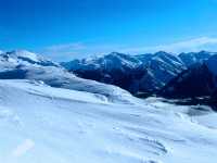 Whistler, British Columbia, Canada 34