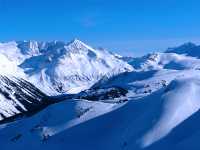 Whistler, British Columbia, Canada 33