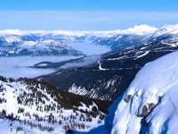 Whistler, British Columbia, Canada 31