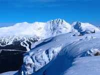 Whistler, British Columbia, Canada 30