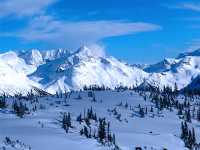 Whistler, British Columbia, Canada 29