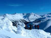 Whistler, British Columbia, Canada 28