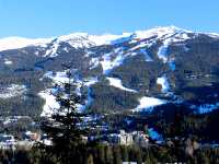 Whistler, British Columbia, Canada 11