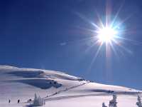Whistler, British Columbia, Canada 27