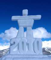 Whistler 2010, British Columbia, Canada 01