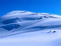 Whistler, British Columbia, Canada 26