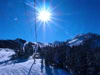 Whistler, British Columbia, Canada 06
