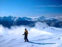 Whistler, British Columbia, Canada 03
