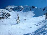 Whistler, Bagel Bowl, British Columbia, Canada 20