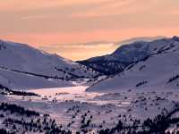 Whistler, British Columbia, Canada 21