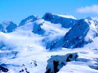Whistler, British Columbia, Canada 22